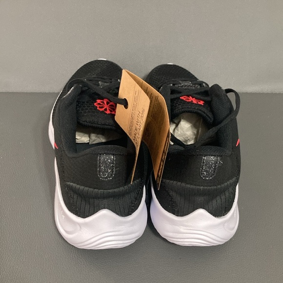 Nike Flex Experience Runners men’s 10 - Picture 4 of 7